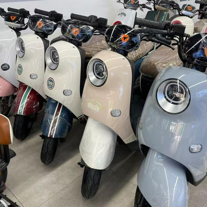 ชุดครอบป้องกันโคลนพลาสติกสำหรับรถโฟล์คเลเวล ยี่ห้อ Luyuan ใหม่จากไต้หวัน