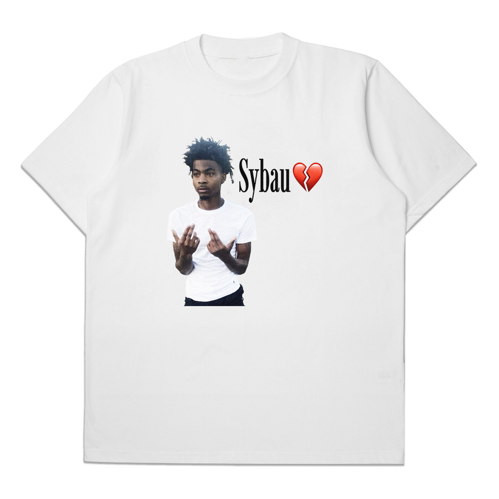 กรุณา.ของ | เสื้อยืด Sybu - เสื้อยืดสติกเกอร์ Sybu - Unisex - เสื้อยืดล้อเลียน - เสื้อยืด Meme - เสื