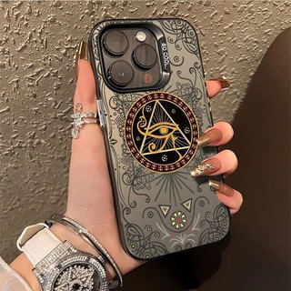 🌷Babi🌷 เคสโทรศัพท์ไอโฟนลายน่ารักๆๆๆๆ สำหรับ 17 16 11 12 13 14 15 Pro Max 11 Pro Max X XR XS Max 7 16 15 14 8 Plus