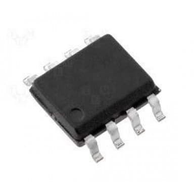 ไอซี 4558 SMD [CE]**