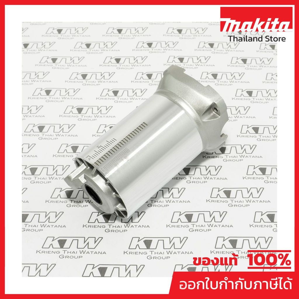 MAKITA มากีต้า MP140735-2 อะไหล่ RT0700C#28 OUTER HOUSING COMPLETE Code 140735-2