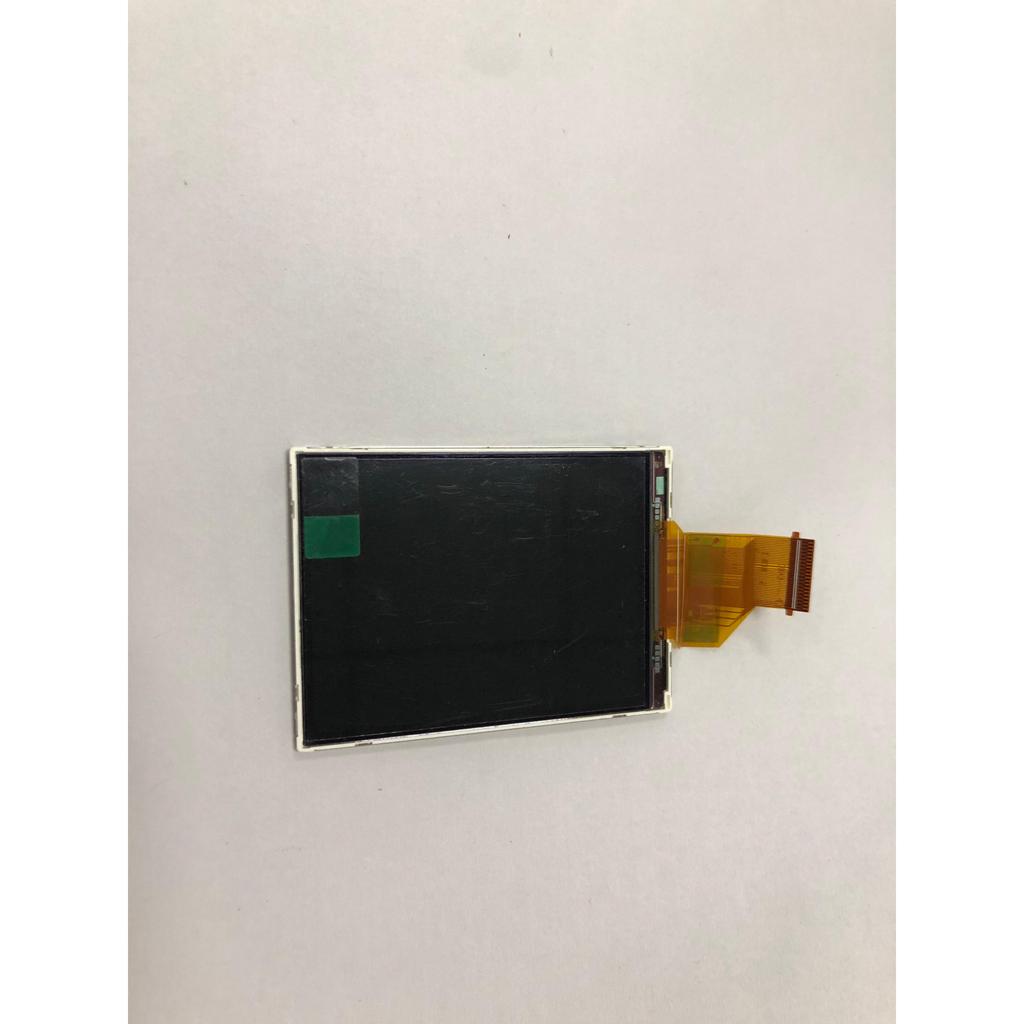 เหมาะสําหรับ Samsung ES70 ES71 ES73 ES75 PL100 จอแสดงผล LCD หน้าจอกล้อง