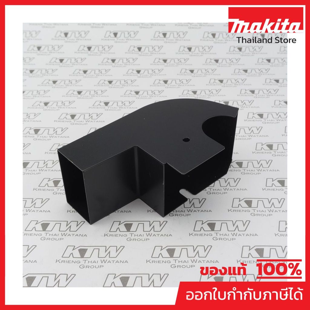 MAKITA มากีต้า MP161399-9 อะไหล่ LW1400#81 SPARK GUARD NO.81 SPARK GUARD FOR LW1400 Code 161399-9