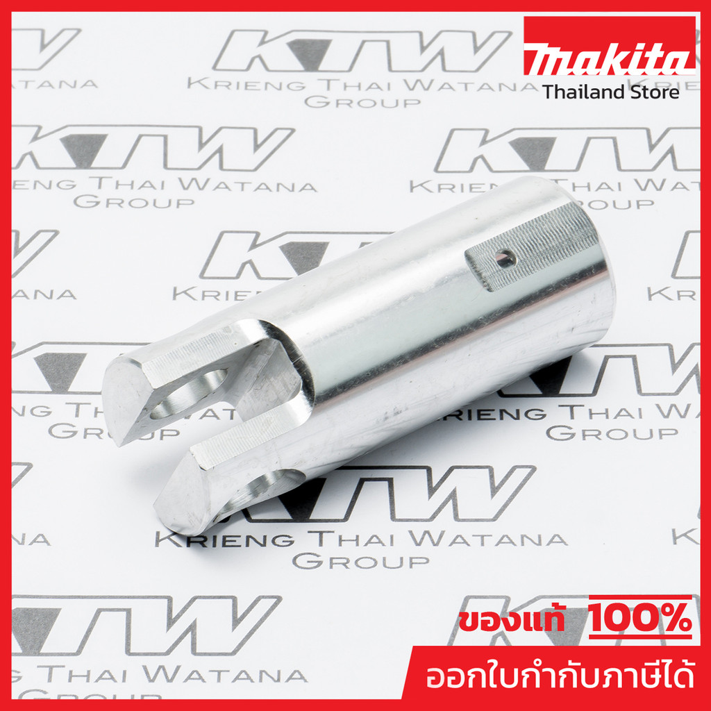 MAKITA มากีต้า MP310345-1 อะไหล่ M8701B#46 PISTON CYLINDER NO.46 PISTON CYLINDER FOR M8701B Code 310