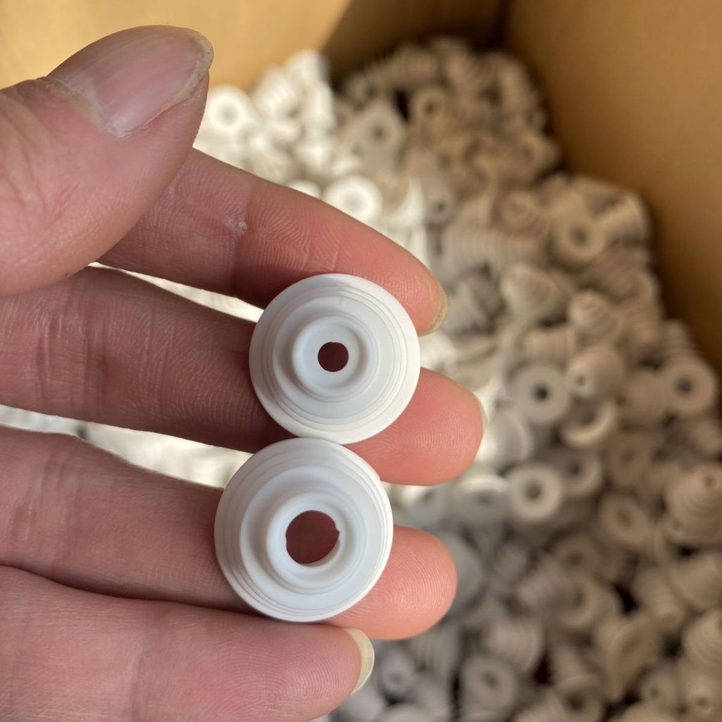 Kowals n9 + t10 x1 Sweeping Robot Accessories Sewage Tank Sealing Plug Ring Transmission Sleeve Adap