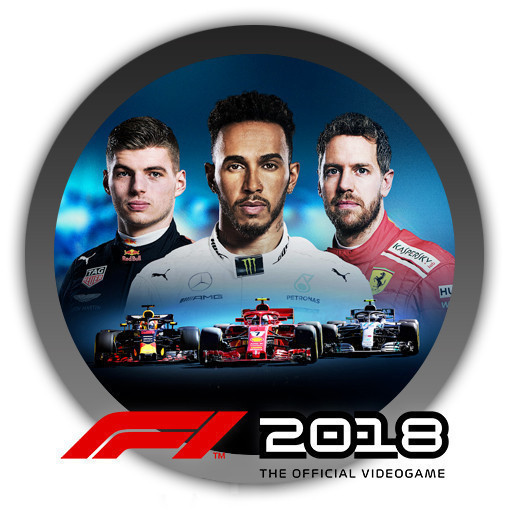 🖥️ [PC GAME] :: เกมคอม | เกมพีซี 🖥️ F1 2018: Headline Edition + DLC