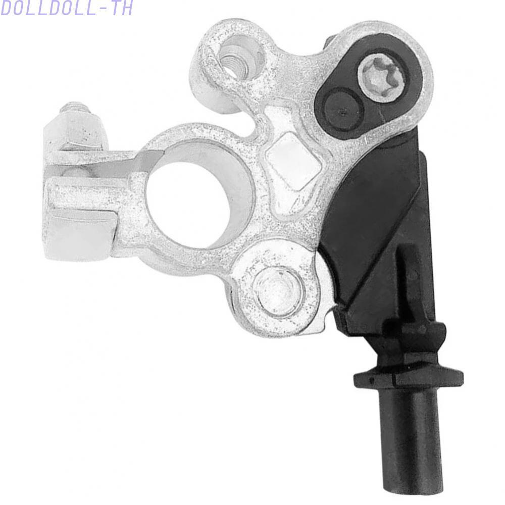 [Dolldoll]Battery Sensor Factory Specification Fit Perfect Match Easy Installation