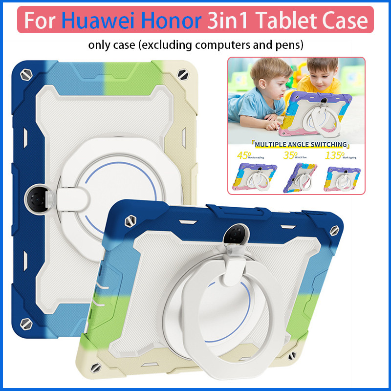 สําหรับ Huawei Matepad 11 11.5S SE 11 T10 SE 10.4 Pro 12.2 V6 10.4 SE 10.1 X8A X9A X9 Pro X8 Pro Hon