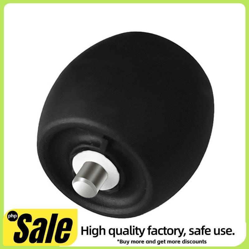 อะไหล่- ล้อล้อเลื่อนหน้าสูญญากาศสําหรับ RV700 RV750 RV761 RV1000 RV2610WA RV2400WD AV2501AE AV2610WA