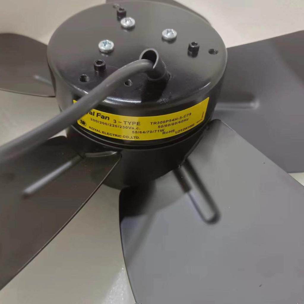 [Radiator] TR300P04-2 TR300P54H-3-35TP-C37-C79 TR300P94H-35-40/50TP