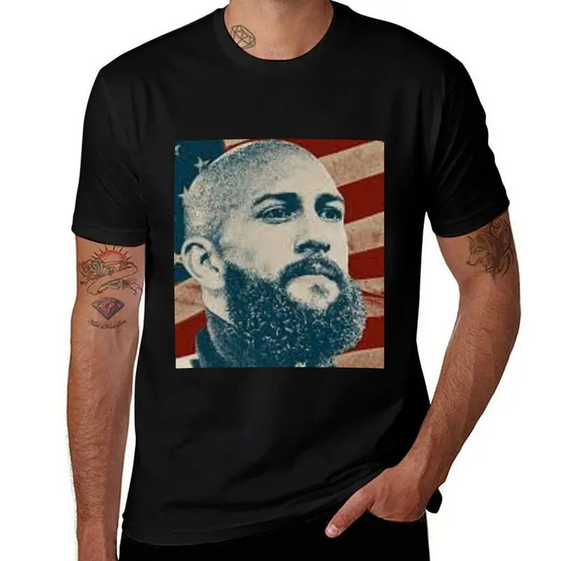 cotton T-Shirt shirts graphic cotton t shirts high t Howard quality t Tim shirts 100% mens