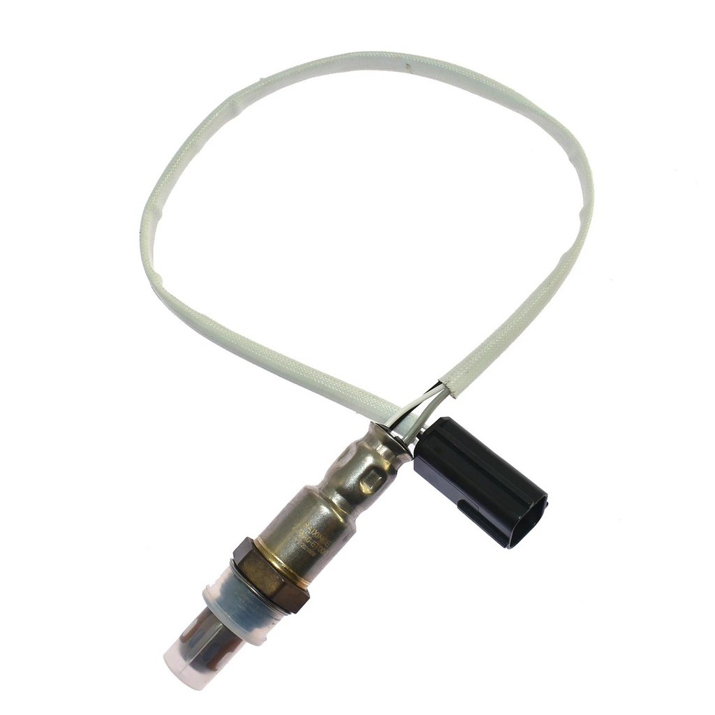 226A0-ET000 O2 เซนเซอร์ออกซิเจนสําหรับ Nissan Sentra Maxima Versa Murano Rogue 226A0ET000auto ชิ้นส่