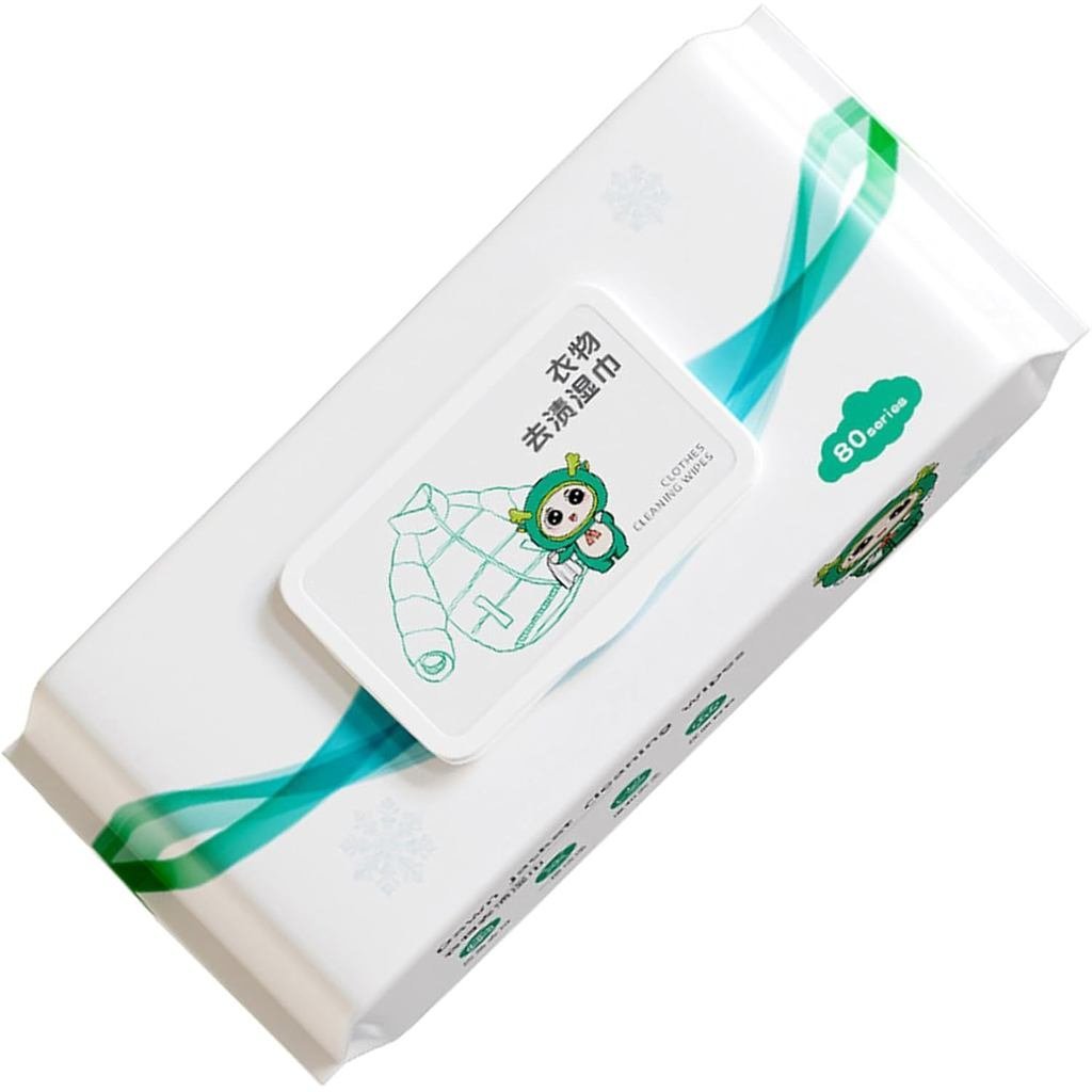 Down Cleaning Down Cleaner Wash and Care Wipe for Down Jackets Effective Stain Removal Cleaning Fabr