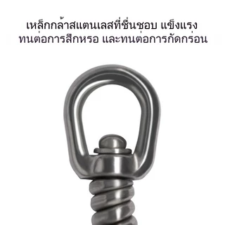 Sikawei 10pcs SBL หมุน (หมุนไต้หวัน / หมุนหนัก) หมุนประมงลูกปืน