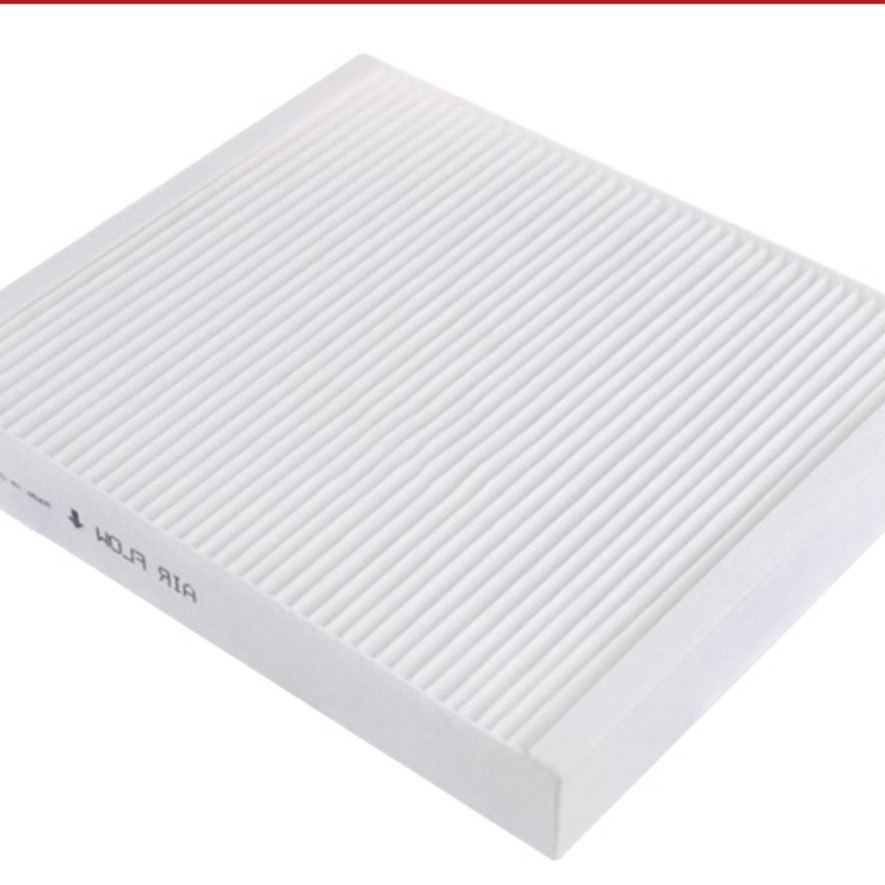 เหมาะสําหรับ Cruz Kowalz Ang Kewei GL68 ใหม่ Yinglang Jun Weijun เวียดนาม Yuelang องค์ประกอบตัวกรองเ