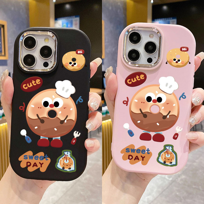 SAMSUNG หรูหราชุบเลนส์นุ่มสําหรับSamsung Galaxy A05 A05S A03 A03S A02S A15 A14 A13 A04S A12 A25 A24 