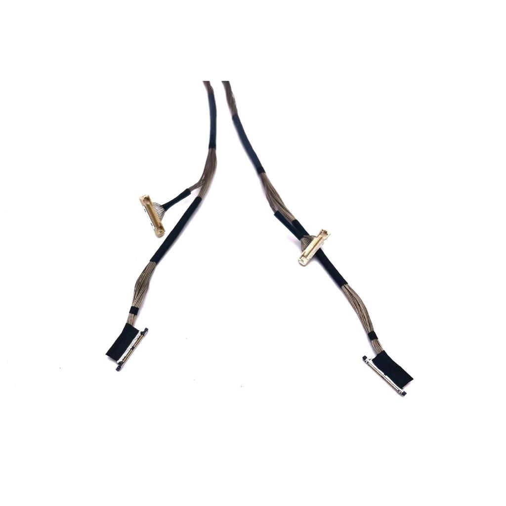 เหมาะสําหรับ DJI DJI AIR2 air 2 สายสัญญาณ Gimbal สายอะไหล่ซ่อม