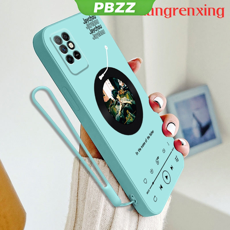 PBZZ เคส INFINIX NOTE 8 เคสโทรศัพท์มือถือ ซิลิโคนนิ่ม กันกระแทก ลายการ์ตูนดนตรี สําหรับ INFINIX NOTE 8 YTYYZ01 น่ารัก ลายการ์ตูน กันกระแทก ราคา ถูกที่สุด ดีลบีเคเค แกลเลอรีภาพที่ 5