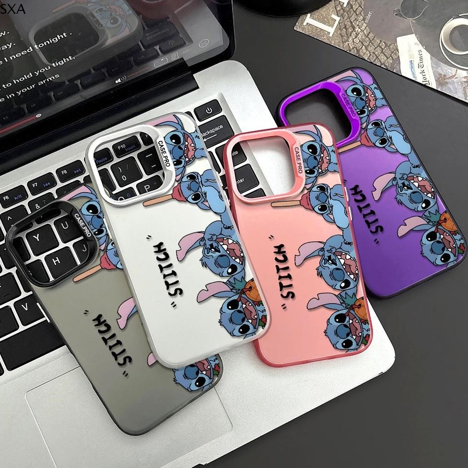 Samsung Galaxy A06 A56 5G เคสเรดมี เคส Case CYK