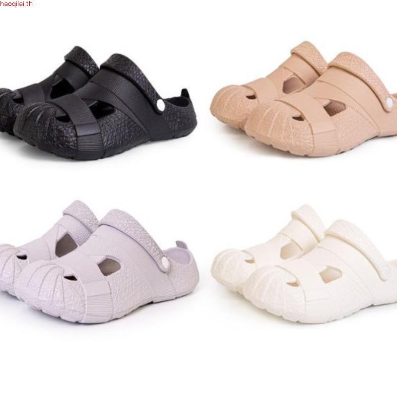 ADDA  รองเท้าแตะ รองเท้าลำลอง สำหรับผู้ชาย แบบสวม รุ่น  5CH01M1 (ไซส์ 7-10)