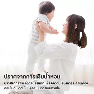 【AGATE CLEAN】กล่องดูดความชื้น ลดความชื้น 230g ดูดความชื้นเร็ว 3 เท่า ช่วยลดกลิ่นอับและความชื้นในห้องนอน