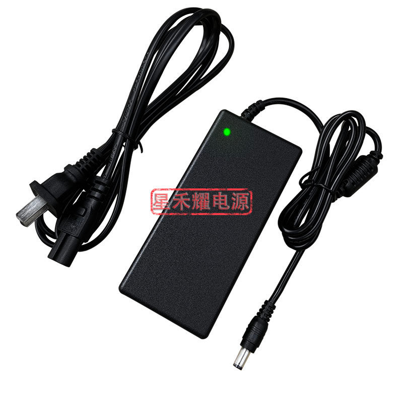 เหมาะสําหรับ Neural DSP Quad Cortex อะแดปเตอร์ไฟผลรวม 12V3A สายไฟ