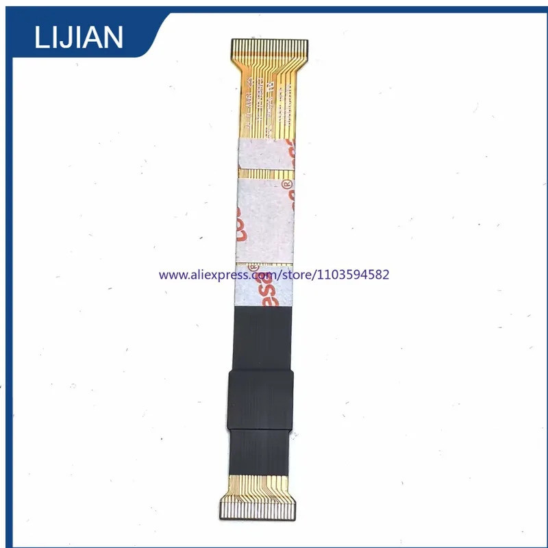 ใหม่เลนส์ซูม 24-70 Anti shake Flex สําหรับ TAMRON SP 24-70 มม.f/2.8 Di VC USD G2 (A032) กล้องซ่อม Pa