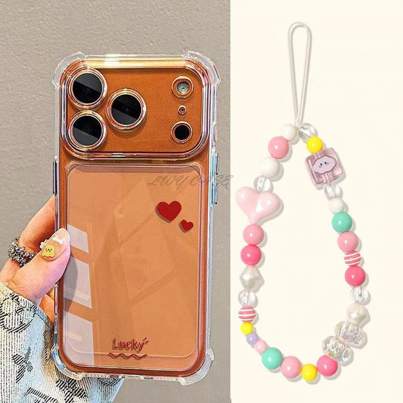 SAMSUNG สําหรับSamsung Galaxyหมายเหตุ20 Ultra 10 Lite 10 + Plus 9 8 J4 J4 + J6 J6 + J2 J3 J5 J7 Pro 