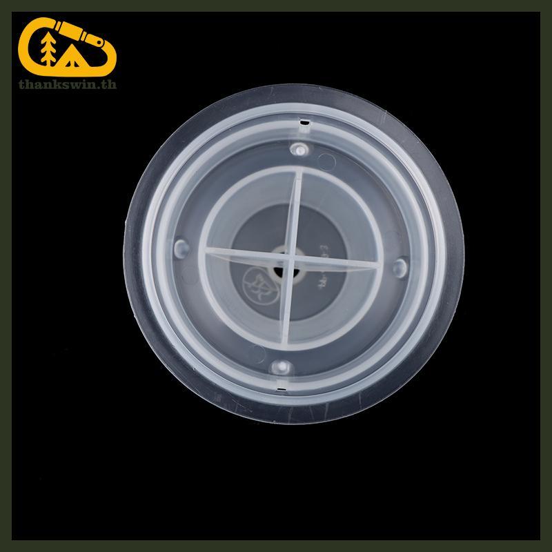 Thankswin สําหรับ Nescafe Dolce Gusto Nestle Capsule เครื่องชงกาแฟทําความสะอาดเครื่องมือทําความสะอาด