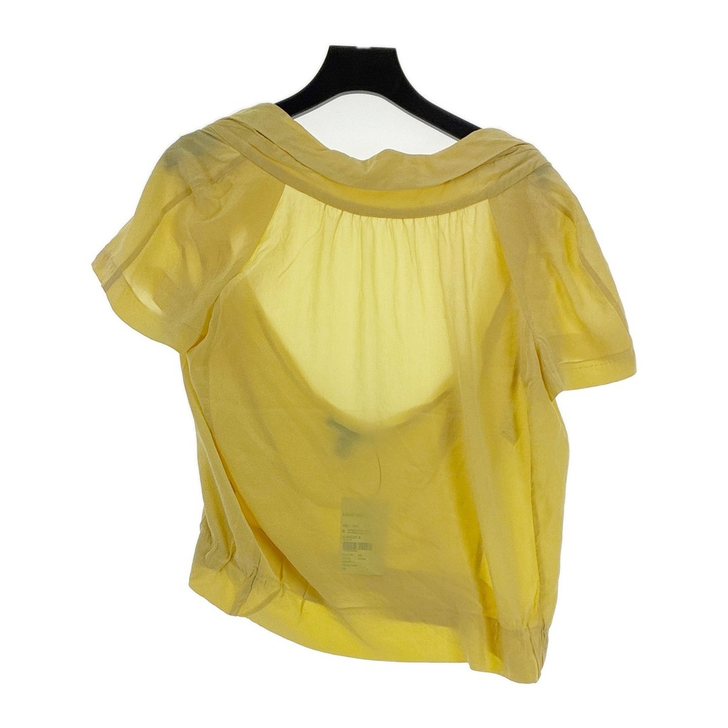 LOUIS VUITTON เสื้อลำลอง Casual shirts ผู้หญิง