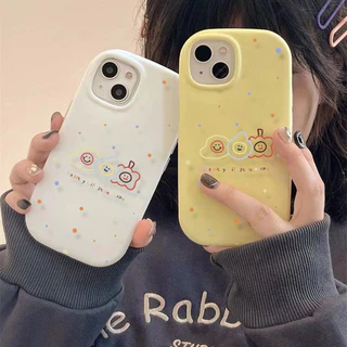 🔥SUN🔥เคสไอโฟน13 กันกระแทก สําหรับ iPhone11promax 16 16PLUS 15ProMax 12 14 X XR XSMax 7P 8Plus SE 2020 ส่งจากไทย