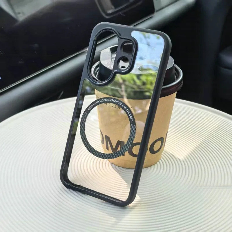 สไตล์ใหม่หรูหราสําหรับ VIVO S50 Pro Mini S30 Pro Mini S20 Pro S19 Pro S18 Pro S18E S17 Pro S17E PC b