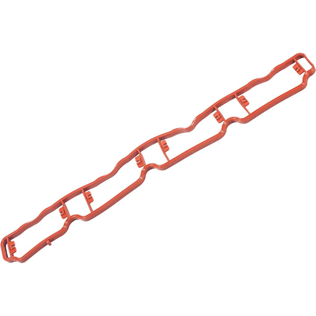 MS96780 ชุดปะเก็นไอดี Manifold Fit สําหรับ Volkswagen Tiguan Jetta Eos GTI Passat Audi A3 A4 A5 A6 Q