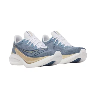 SAUCONY ENDORPHIN PRO 5 รองเท้าวิ่งถนนผู้หญิง