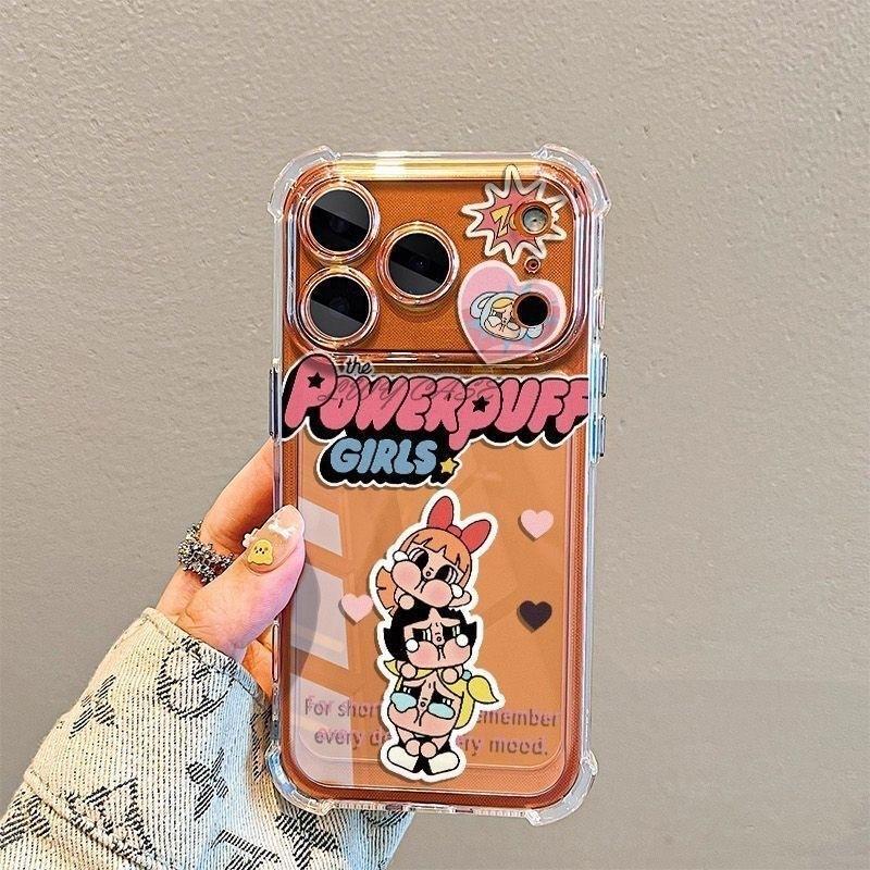 สําหรับ Huawei nova 2 Lite 2i 3i 3 3e 4e 4 6 5T 7i 7 8 8i 9 10 10z 11 12 13 14 15 Pro SE Ultra 13i 1