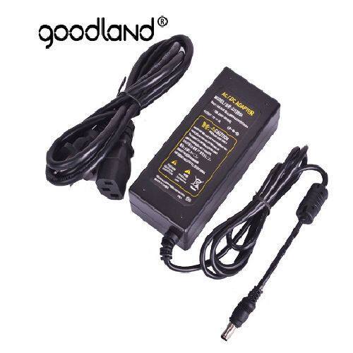 เหมาะสําหรับ AOC/HP Philips 224CL2 234CL2 234E5Q Power Adapter 12V3A ADPC1236