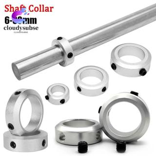 คลาวด์ 1ชิ้นคงที่ล็อคจํากัดแหวน,ยึด ล โอเอเตอร์ อลูมิเนียมอั…