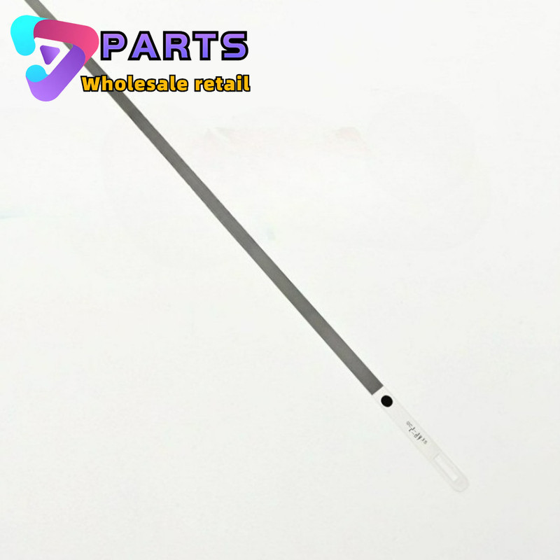 แถบเข้ารหัสสําหรับ CANON E500 E510 E600 E610 E4270 MG2170 MG3170 MG3670