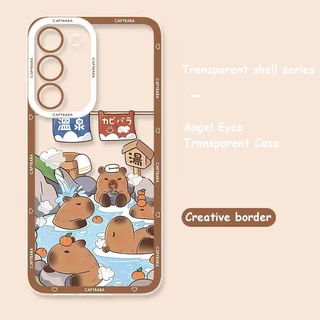 เคส Samsung A17 A37 A26 A06 A05s A04 A14 A16 A20s A24 A34 A37 A53 A56 A73 A22 A57 A02s A07 A11 A13 A12 A71 A05 A54 A23