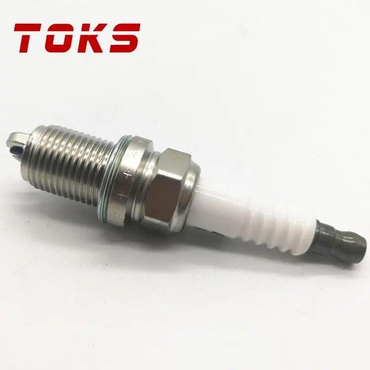 4pcs 90919-01192 หัวเทียนรถยนต์สําหรับ Toyota Land Tacoma Corolla CORSA Hilux Paseo Vista 4Runner 3.