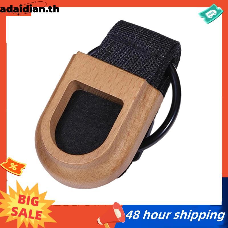 Cello Stopper Rest Pad Cello แผ่นกันลื่นเครื่องดนตรีอุปกรณ์เสริมสําหรับ Cellist Cello Performance