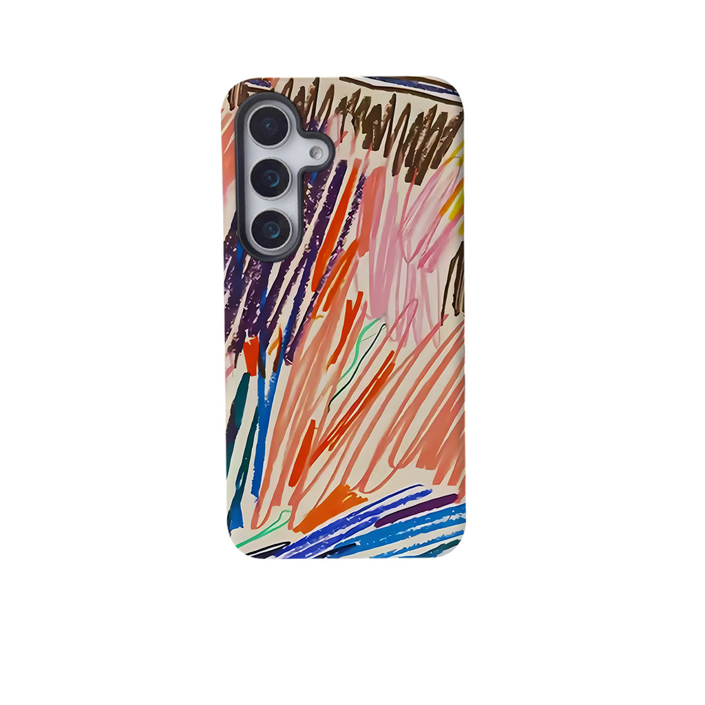 Samsung/s25plus/s26/s23plus/s22222plus/s22ultra/s21plus/s21ultra/s23/s24/s24ultra/s20fe/s24/s24/s25/