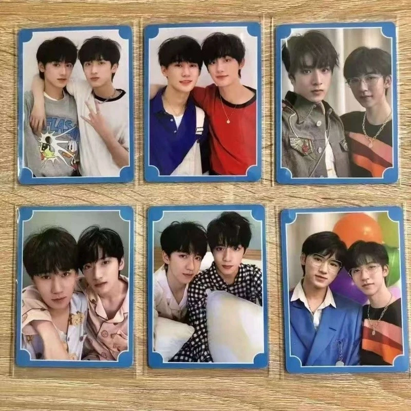 ซองใส่การ์ด PVC ใส 35PT แข็ง กันฝุ่น thumbnail 6