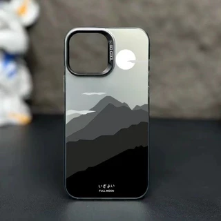 ❤️จัดส่งทันที❤️เคสไอโฟน 🔥เคส Apple เคสที่รองรับ iPhone เคสไอโฟน 17 16 15 14 13 12 11 PRO PROMAX PLUS AIR 7/8PLUS XS MAX