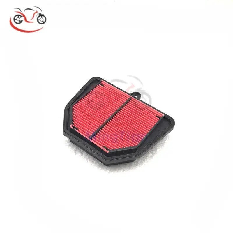 FZ1 FZ1N FZ1S กรองอากาศ 2006 2007 2008 2009 2010 2011 2012 2013 FZ8 2011 2012 2013 ทําความสะอาดสําหร