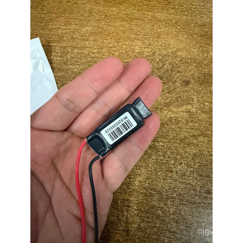 บลูทูธรถยนต์ GPS Tracker TAG พร้อมคุณสมบัติของประวัติศาสตร์ติดตามรองรับ iOS และ Android Beacon Locat