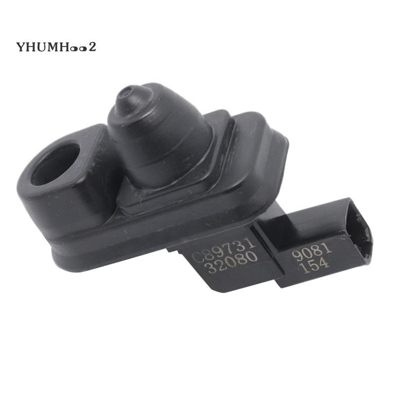 [yhumh002]เซ็นเซอร์สวิทช์ประตูรถสําหรับ D-Max RA RC RT รถกระบะ 2003-2019 8973132080 8-97313208-0