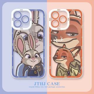 เคส Redmi Note 14 15 Pro 13  12 11 10 9S 9 Pro เรดมี่ 13 15C 14C 13C 12C 10C 9C 9T A5 A3 A2 A1 Plus Poco M6 C71 C75 C85