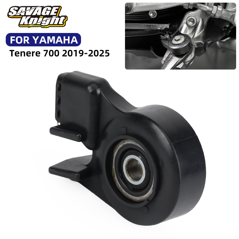 SC Tenere700 Side Kick Stand Safety Switch Sensor For YAMAHA TENERE 700 XTZ700 T7 Motorcycle Accesso