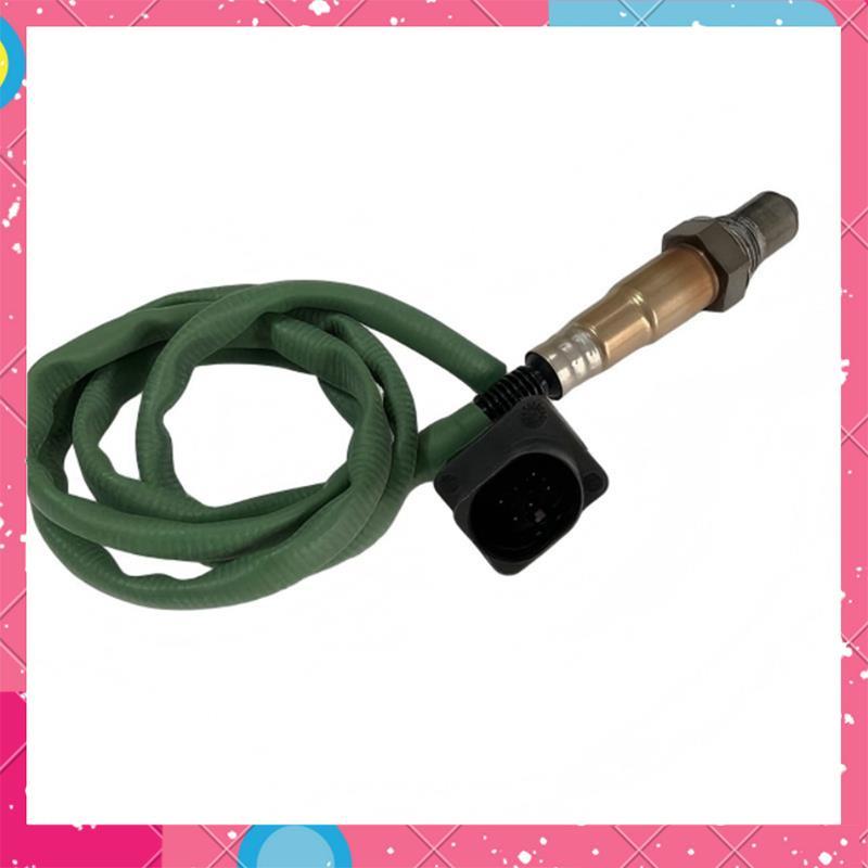 สําหรับ - W203 W220 S203 S211 S320 CLC200 Oxygen O2 Sensor A0035427218 0258017020 0258017021 3542721